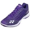 Dames Badmintonschoenen Yonex Aerus Z 2 Dames Badmintonschoenen Yonex Aerus Z -Kleding Verkoop dames badmintonschoenen yonex aerus z