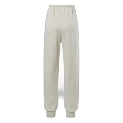 Dames Fleece Joggingpak Reebok Classics -Kleding Verkoop dames fleece joggingpak reebok classics 1