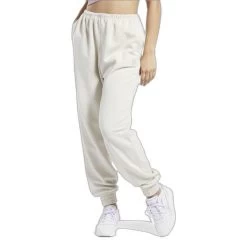 Dames Fleece Joggingpak Reebok Classics -Kleding Verkoop dames fleece joggingpak reebok classics 2