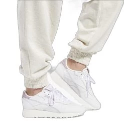 Dames Fleece Joggingpak Reebok Classics -Kleding Verkoop dames fleece joggingpak reebok classics 6