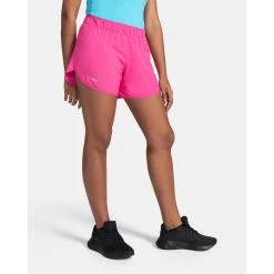 Dames Hardloopshorts Kilpi LAPINA-W