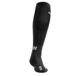 Dames Hoge Compressiesokken CEP Compression Infrared -Kleding Verkoop dames hoge compressiesokken cep compression infrared 1