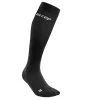 Dames Hoge Compressiesokken CEP Compression Infrared -Kleding Verkoop dames hoge compressiesokken cep compression infrared