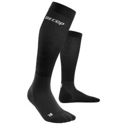 Dames Hoge Compressiesokken CEP Compression Infrared -Kleding Verkoop dames hoge compressiesokken cep compression infrared 3