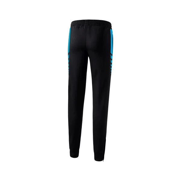 Dames Joggingpak Erima Worker Six Wings 4 Dames Joggingpak Erima Worker Six Wings - Afbeelding 2