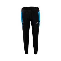 Dames Joggingpak Erima Worker Six Wings