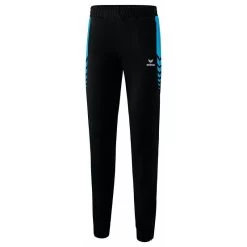 Dames Joggingpak Erima Worker Six Wings 12 Dames Joggingpak Erima Worker Six Wings -Kleding Verkoop dames joggingpak erima worker six wings 3
