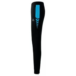 Dames Joggingpak Erima Worker Six Wings 13 Dames Joggingpak Erima Worker Six Wings -Kleding Verkoop dames joggingpak erima worker six wings 4