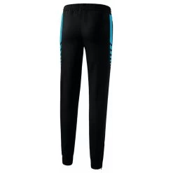 Dames Joggingpak Erima Worker Six Wings 14 Dames Joggingpak Erima Worker Six Wings -Kleding Verkoop dames joggingpak erima worker six wings 5