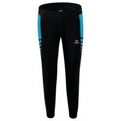 Dames Joggingpak Erima Worker Six Wings 15 Dames Joggingpak Erima Worker Six Wings -Kleding Verkoop dames joggingpak erima worker six wings 6