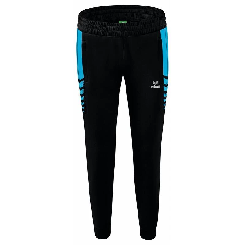 Dames Joggingpak Erima Worker Six Wings 9 Dames Joggingpak Erima Worker Six Wings - Afbeelding 7