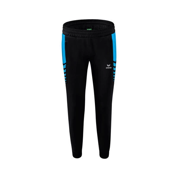 Dames Joggingpak Erima Worker Six Wings 3 Dames Joggingpak Erima Worker Six Wings