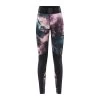 Dames Legging Craft Adv Hit -Kleding Verkoop dames legging craft adv hit