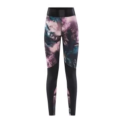 Dames Legging Craft Adv Hit