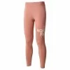 Dames Legging The North Face Flex Mid Rise -Kleding Verkoop dames legging the north face flex mid rise
