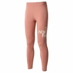 Dames Legging The North Face Flex Mid Rise