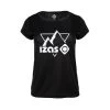 IZAS Dames ORLY II W Lichtgewicht, Ademende Technische Top 2 IZAS Dames ORLY II W Lichtgewicht, Ademende Technische Top -Kleding Verkoop dames orly ii w lichtgewicht ademende technische top