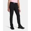 Dames Outdoor Broek Kilpi BELVELA-W -Kleding Verkoop dames outdoor broek kilpi belvela w