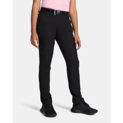 Dames Outdoor Broek Kilpi BELVELA-W