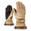 Dames Skihandschoenen Ziener KIM -Kleding Verkoop dames skihandschoenen ziener kim