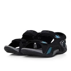 Dames Sportsandalen Lascara - Campus -Kleding Verkoop dames sportsandalen lascara campus 2