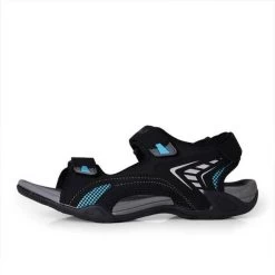 Dames Sportsandalen Lascara - Campus