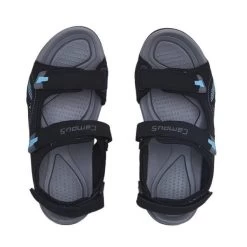 Dames Sportsandalen Lascara - Campus -Kleding Verkoop dames sportsandalen lascara campus 3