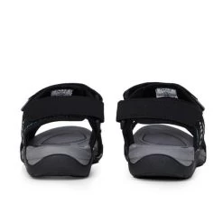 Dames Sportsandalen Lascara - Campus -Kleding Verkoop dames sportsandalen lascara campus 4