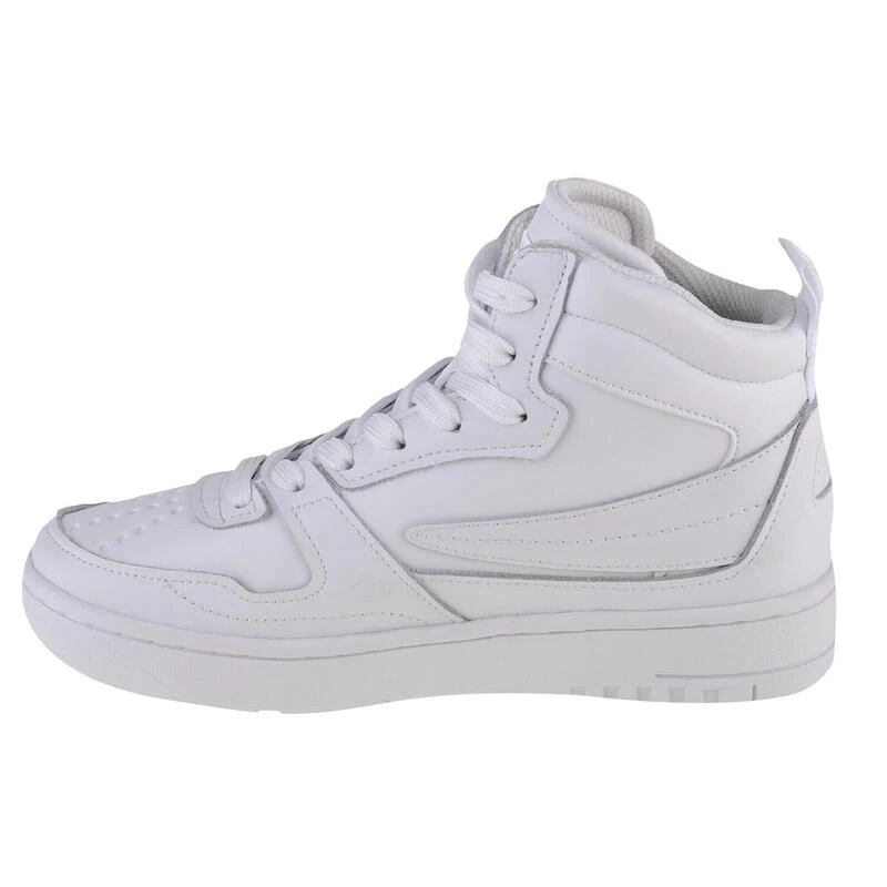 Dames Sportschoenen Fila Fxventuno Le Mid 4 Dames Sportschoenen Fila Fxventuno Le Mid - Afbeelding 2