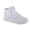 Dames Sportschoenen Fila Fxventuno Le Mid -Kleding Verkoop dames sportschoenen fila fxventuno le mid