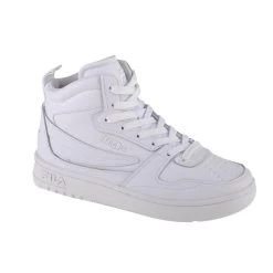 Dames Sportschoenen Fila Fxventuno Le Mid