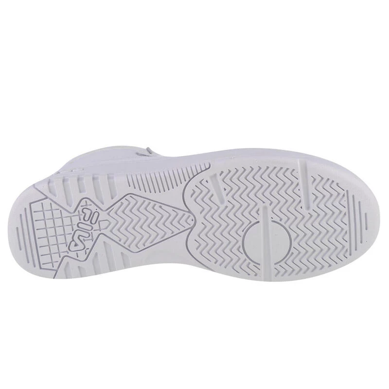 Dames Sportschoenen Fila Fxventuno Le Mid 6 Dames Sportschoenen Fila Fxventuno Le Mid - Afbeelding 4