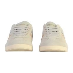 Dames Sportschoenen Gola Bullet Mirror Trident -Kleding Verkoop dames sportschoenen gola bullet mirror trident 4