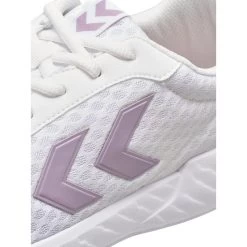 Trainers Hummel Legend Breather -Kleding Verkoop dames sportschoenen hummel legend breather 2