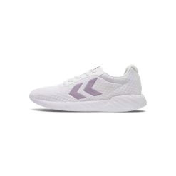 Trainers Hummel Legend Breather