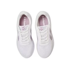 Trainers Hummel Legend Breather -Kleding Verkoop dames sportschoenen hummel legend breather 6