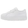 Dames Sportschoenen Puma Karmen 1 Dames Sportschoenen Puma Karmen -Kleding Verkoop dames sportschoenen puma karmen