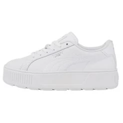 Dames Sportschoenen Puma Karmen