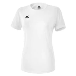Dames-T-shirt Erima Fonctionnel Teamsport