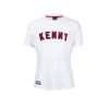 Dames-T-shirt Kenny Academy 1 Dames-T-shirt Kenny Academy -Kleding Verkoop dames t shirt kenny academy