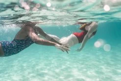 Damesbadpak Voor Zwemmen Lila Lib 24 Damesbadpak Voor Zwemmen Lila Lib -Kleding Verkoop damesbadpak voor zwemmen lila lib zwart 10