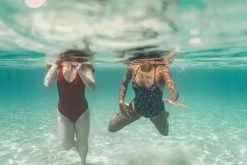 Damesbadpak Voor Zwemmen Lila Lib 25 Damesbadpak Voor Zwemmen Lila Lib -Kleding Verkoop damesbadpak voor zwemmen lila lib zwart 11