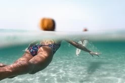 Damesbadpak Voor Zwemmen Lila Lib 23 Damesbadpak Voor Zwemmen Lila Lib -Kleding Verkoop damesbadpak voor zwemmen lila lib zwart 9