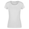 Regatta Dames/dames Carlie TShirt (Cyberspace) 2 Regatta Dames/dames Carlie TShirt (Cyberspace) -Kleding Verkoop damesdames carlie tshirt cyberspace