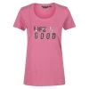 Regatta Dames/dames Filandra VI Gevestigd Tshirt (Heather Rose) -Kleding Verkoop damesdames filandra vi gevestigd tshirt heather rose