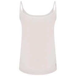 Dare 2b Dames/dames Free Climb II Veren Vest (Wit) 9 Dare 2b Dames/dames Free Climb II Veren Vest (Wit) -Kleding Verkoop damesdames free climb ii veren vest wit 2