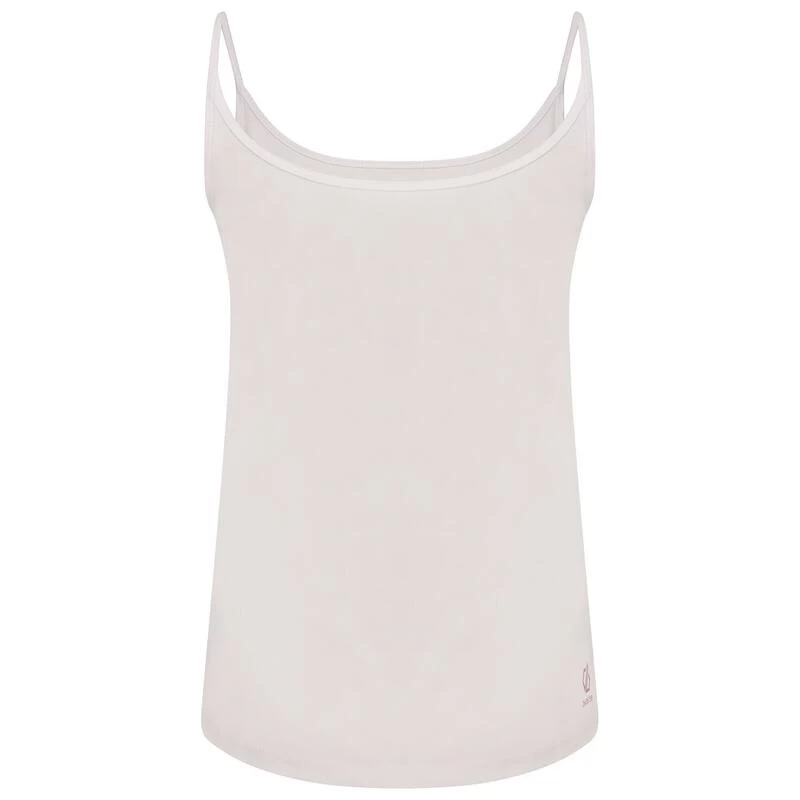 Dare 2b Dames/dames Free Climb II Veren Vest (Wit) 5 Dare 2b Dames/dames Free Climb II Veren Vest (Wit) - Afbeelding 3