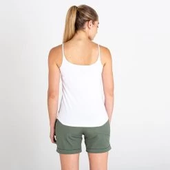 Dare 2b Dames/dames Free Climb II Veren Vest (Wit) 10 Dare 2b Dames/dames Free Climb II Veren Vest (Wit) -Kleding Verkoop damesdames free climb ii veren vest wit 3