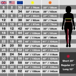 Regatta Dames/Dames Lovella III Bobble Wintersjaal (Marine) -Kleding Verkoop damesdames lovella iii bobble wintersjaal marine 2