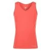 Regatta Dames/dames Varey Active Vest (Neon Peach) 1 Regatta Dames/dames Varey Active Vest (Neon Peach) -Kleding Verkoop damesdames varey active vest neon peach